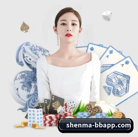 市场拓展 - 用户数量爆发式增长,与多家国际知名内容服务商达成深度合作。